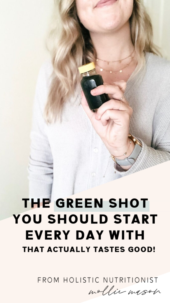 the greens, probiotic, superfood + digestive support immune shot all in one | amp up your vitamin + supplement routine with this superfood powerhouse | gluten free, dairy free, keto, micronutrients | healthy morning routine | start your day well | probiotic greens powder